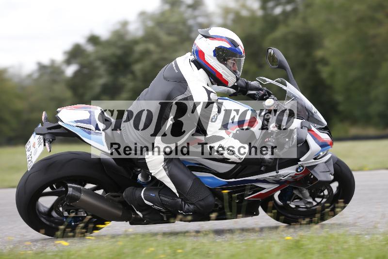 /Archiv-2023/55 02.08.2023 FREERIDE TRAINING ADR/Gruppe M/ohne Startnummer